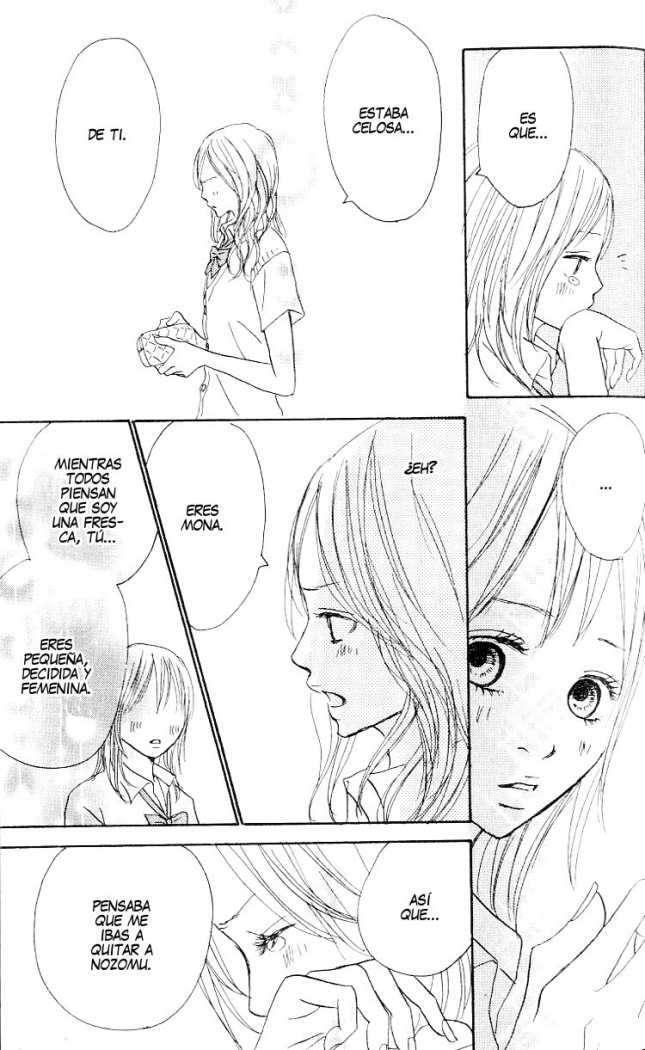 Capitulo 0 page 41