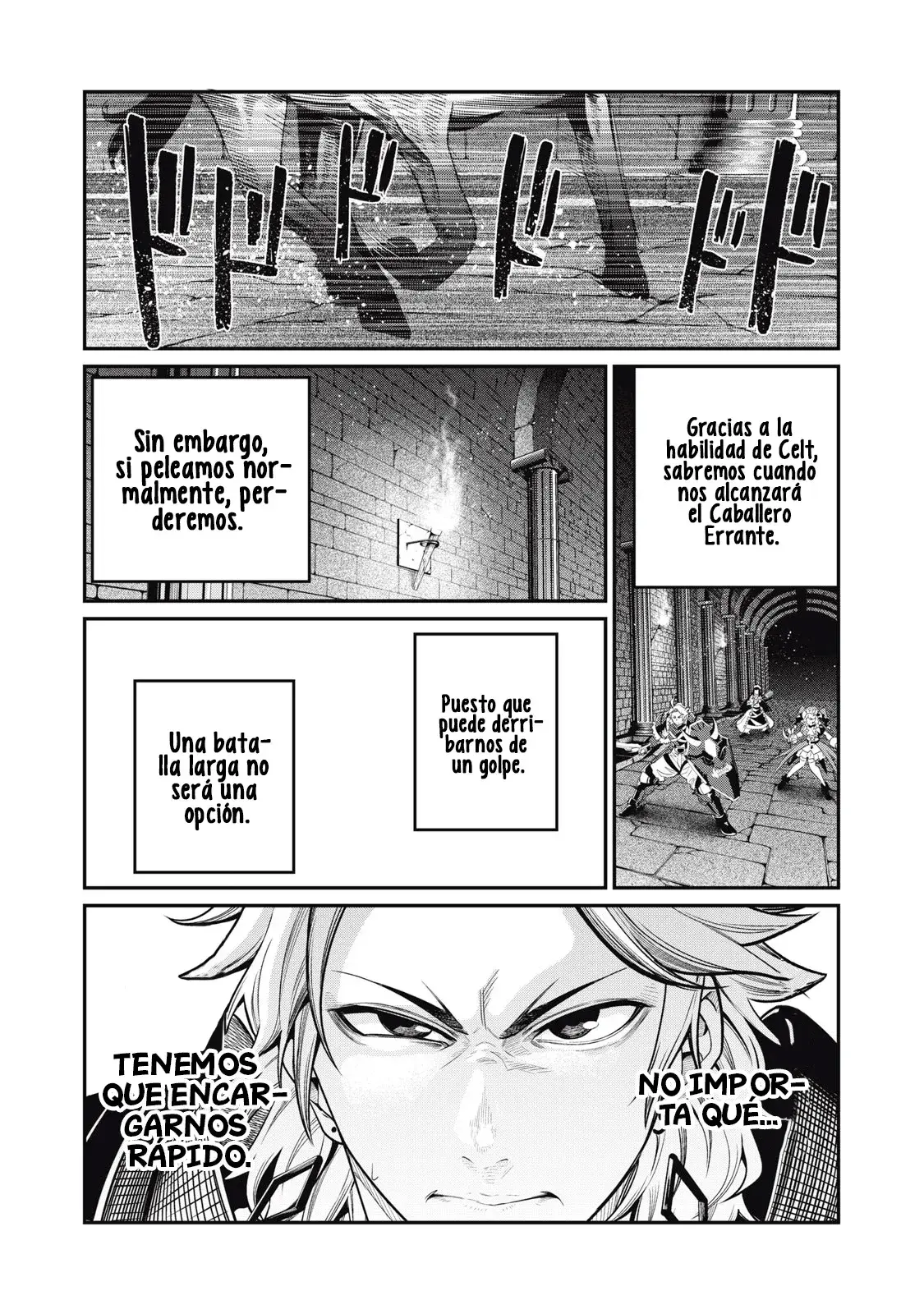 Capitulo 60 page 9