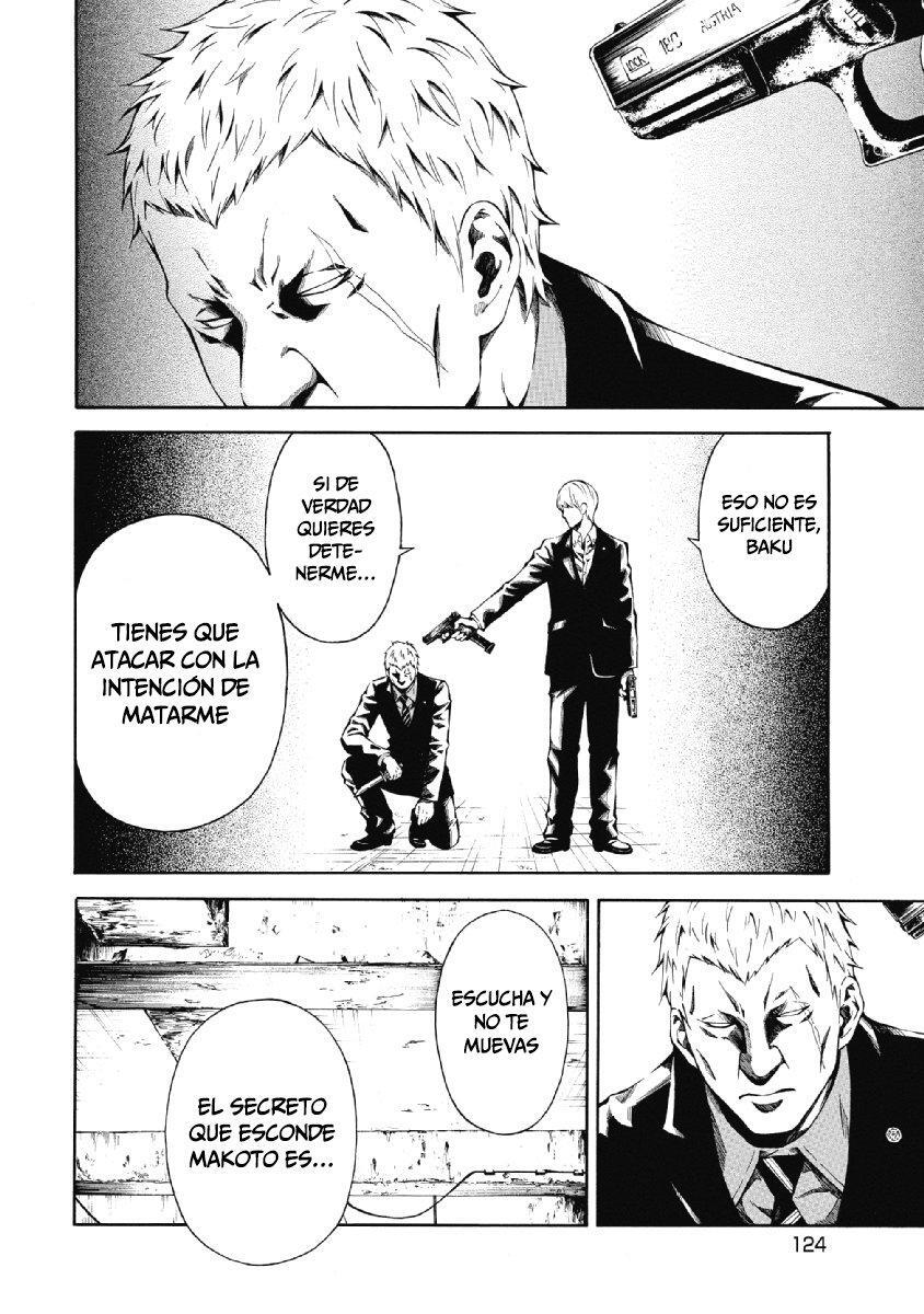 Capitulo 6 page 9