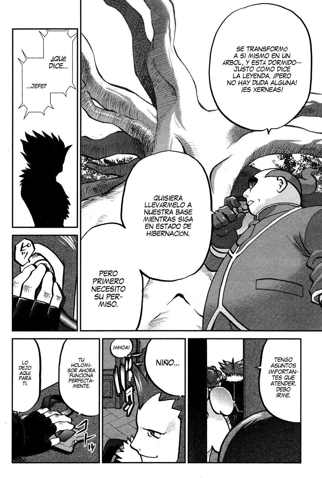 Capitulo 9 page 20