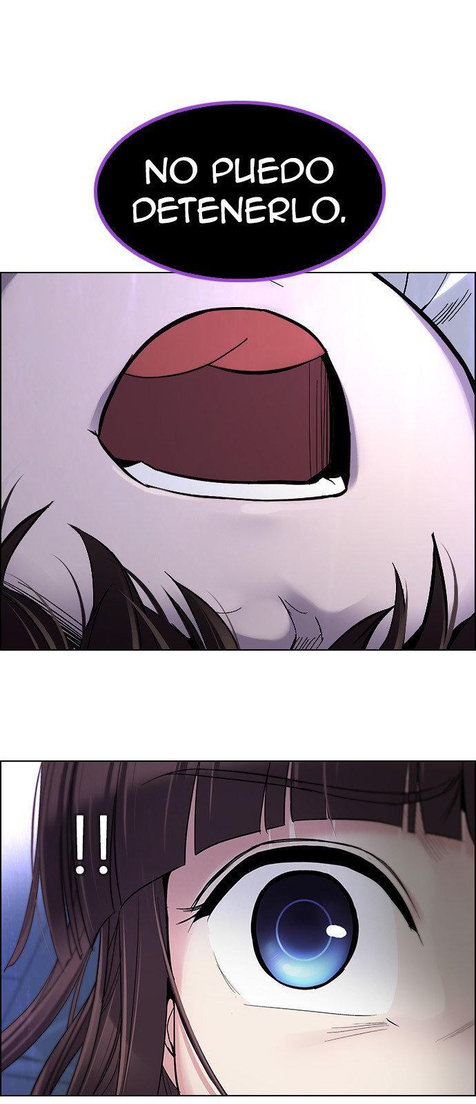 Capitulo 273 page 12