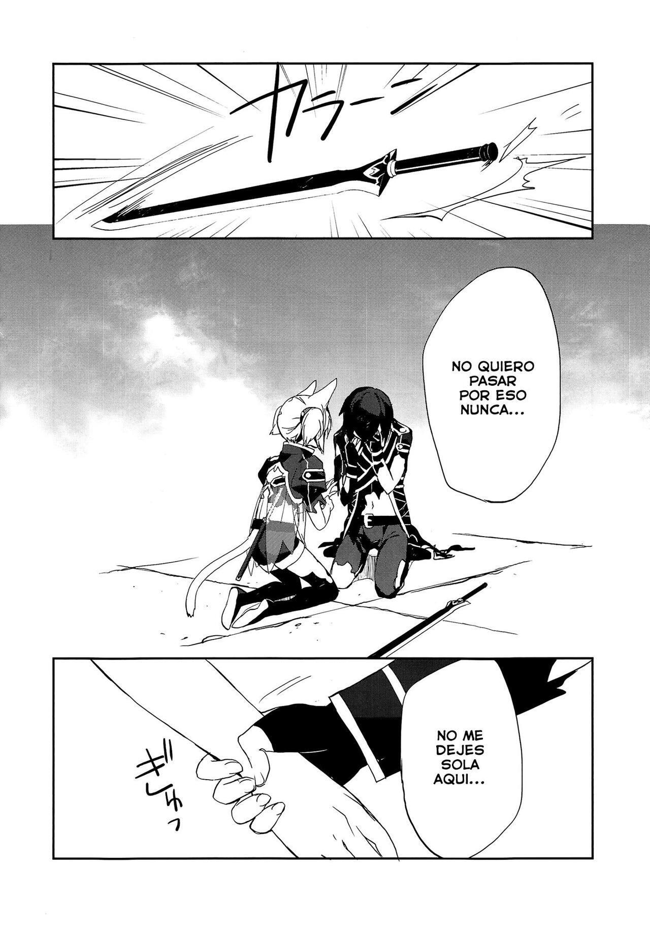 Capitulo 3 page 12