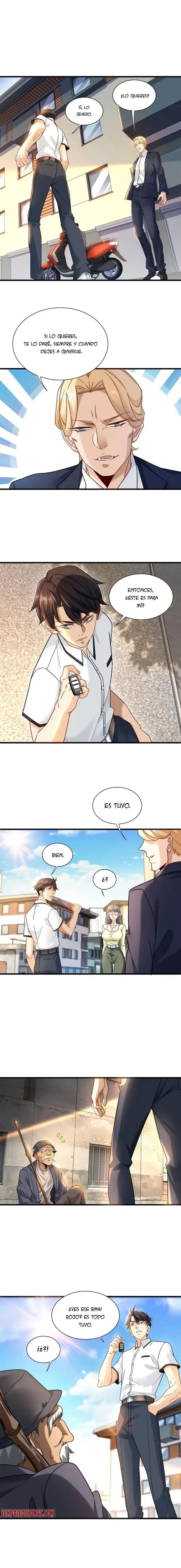 Capitulo 38 page 2