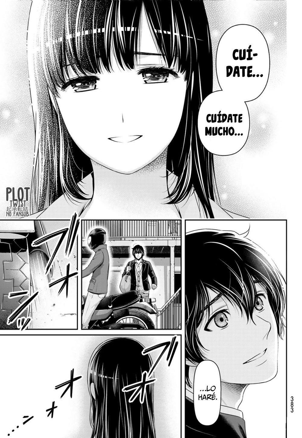 Capitulo 250 page 7