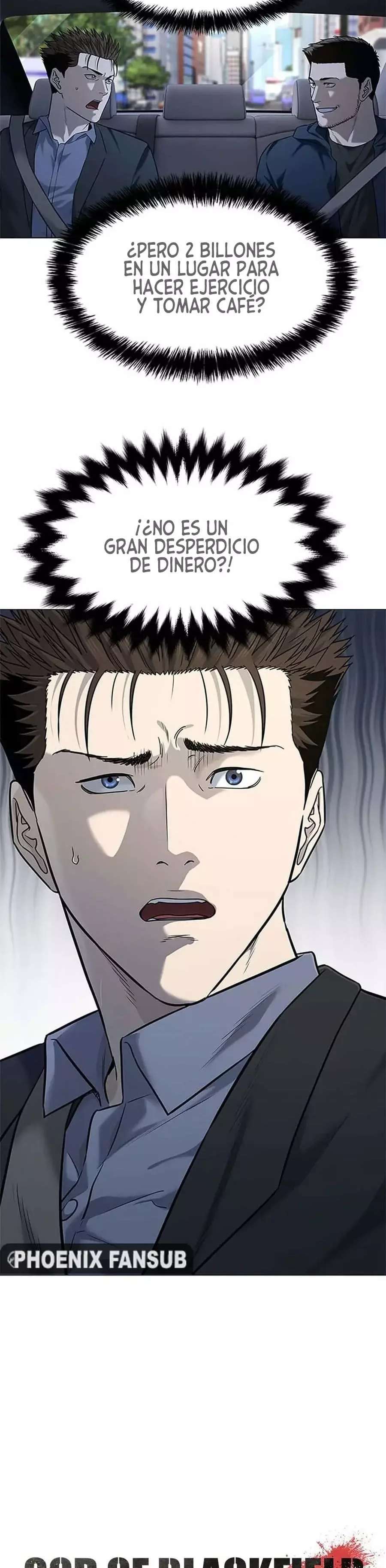 Capitulo 186 page 2