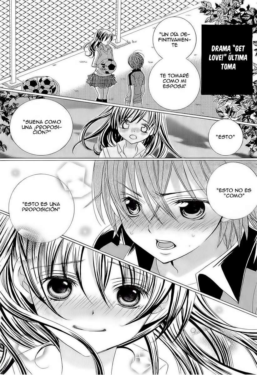 Capitulo 47 page 12