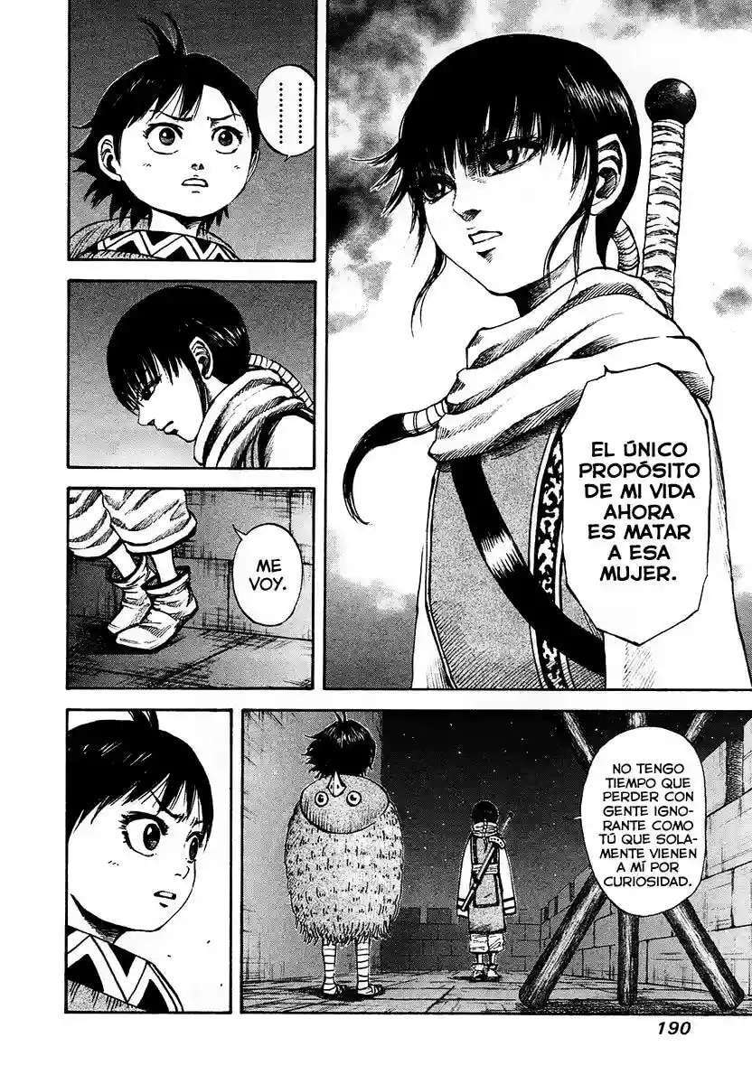 Capitulo 96 page 4