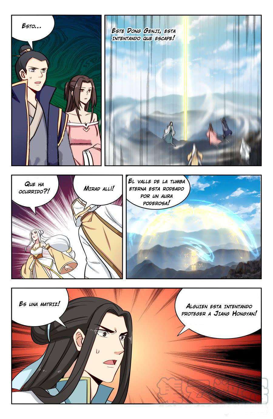 Capitulo 173 page 12