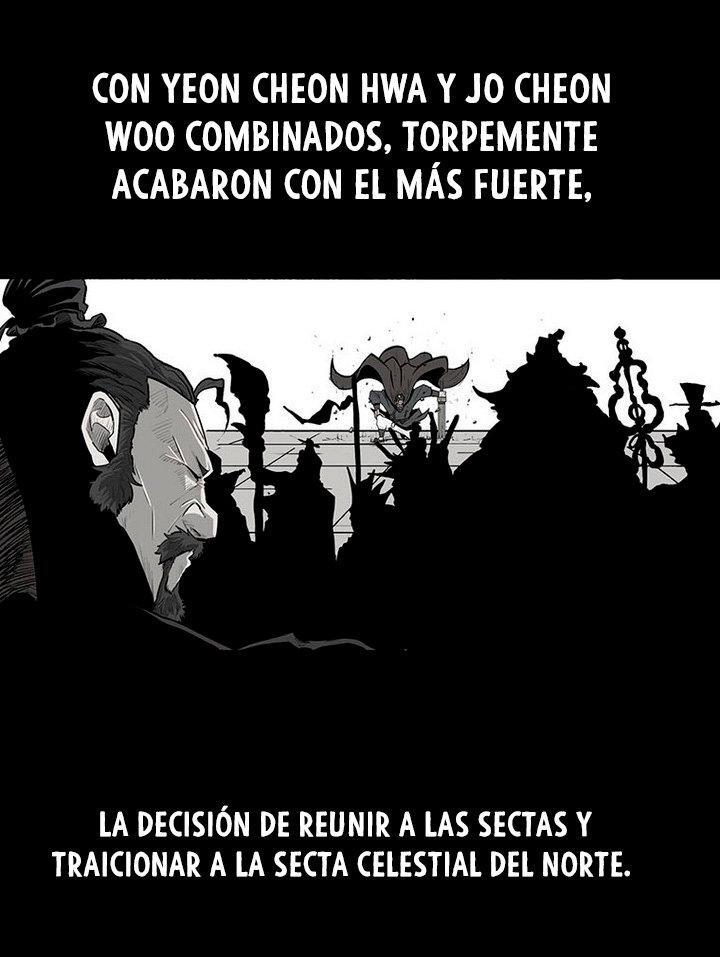 Capitulo 131 page 50