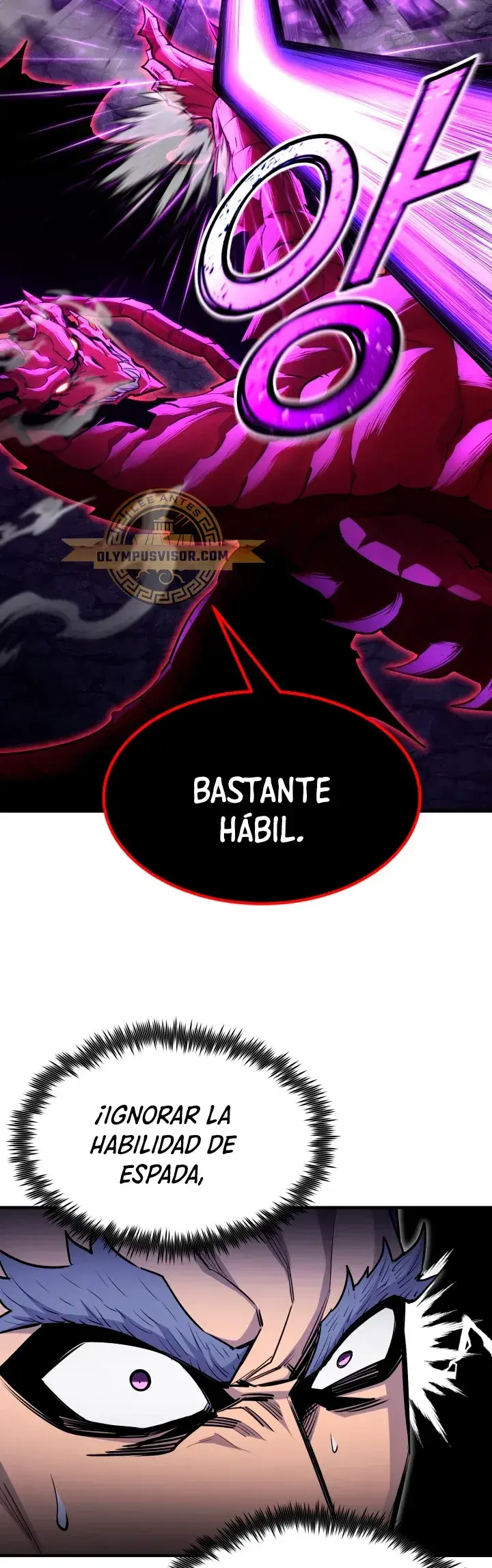 Capitulo 90 page 20