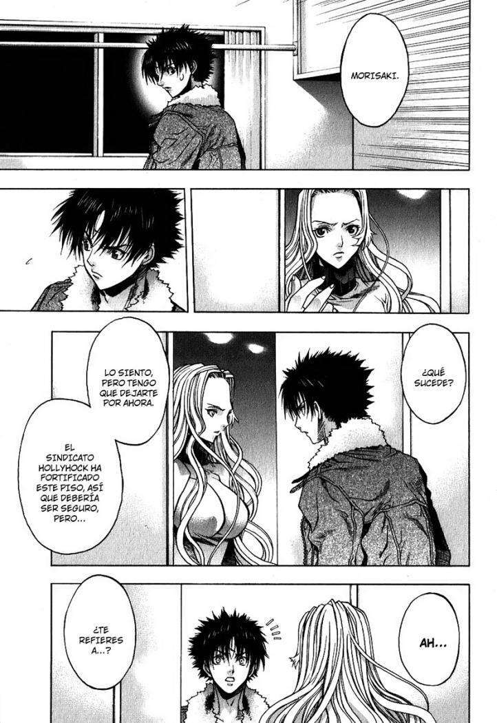 Capitulo 16 page 3