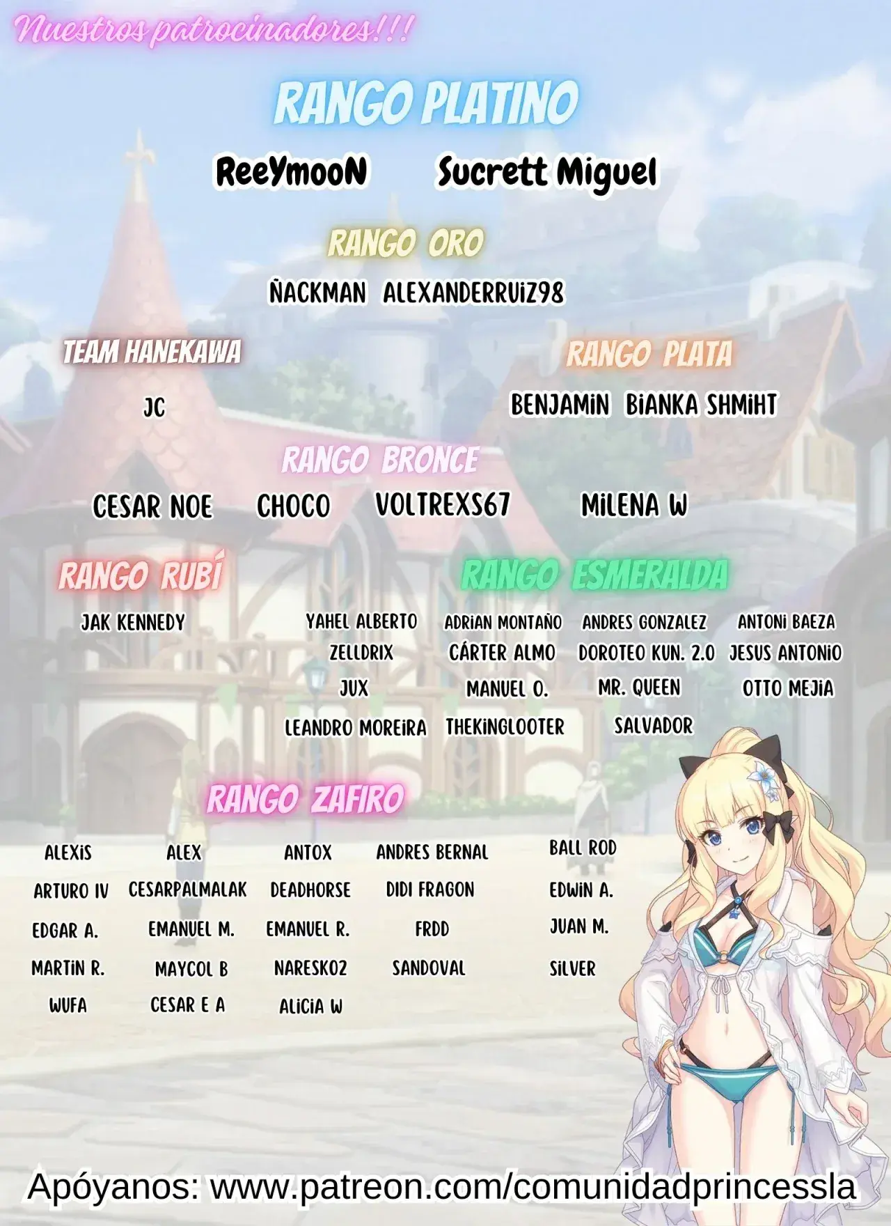 Capitulo 2.20 page 2