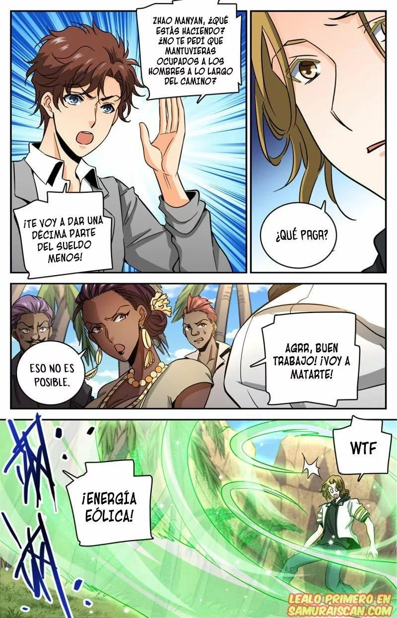 Capitulo 618 page 7