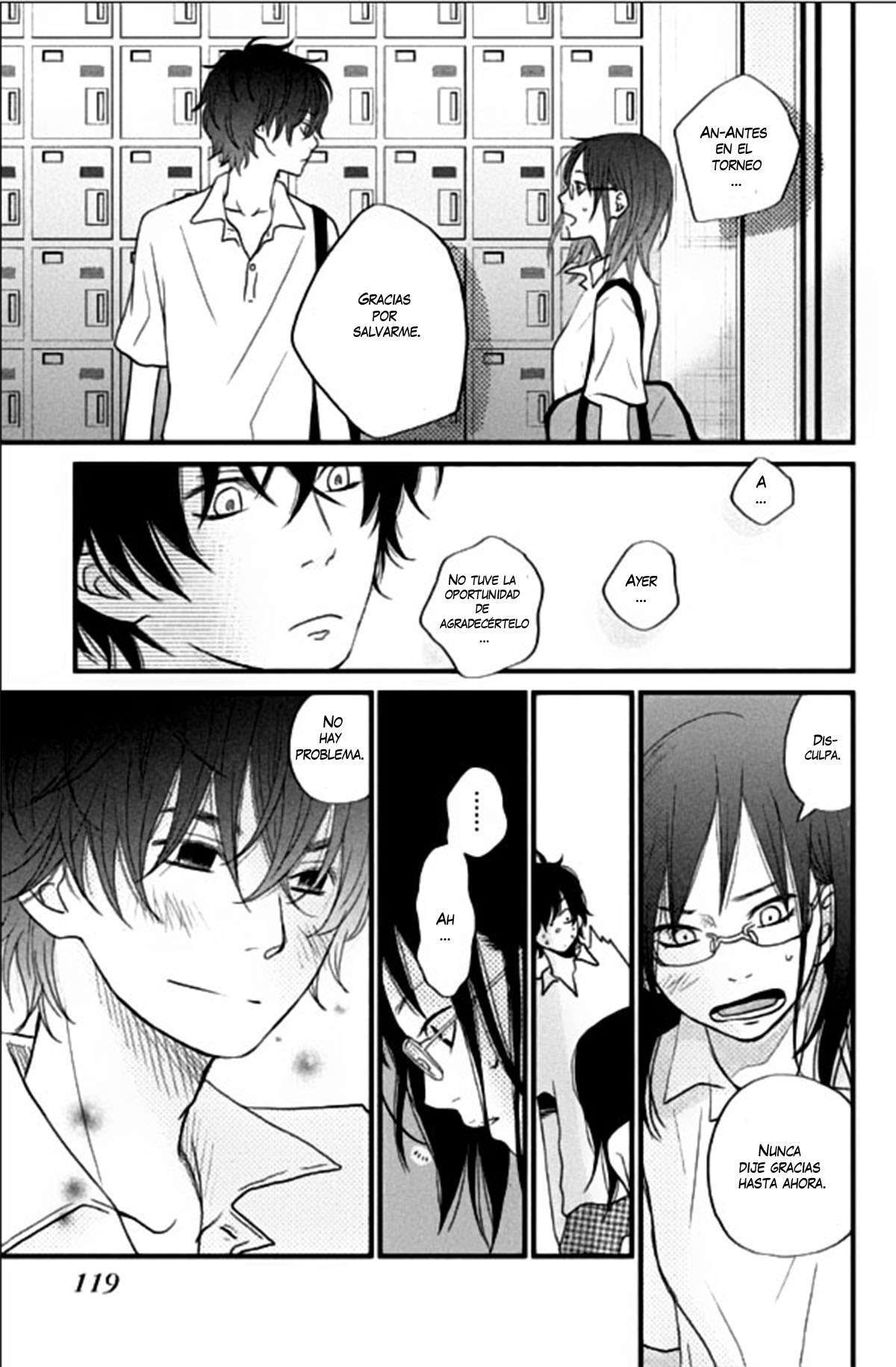 Capitulo 7 page 33