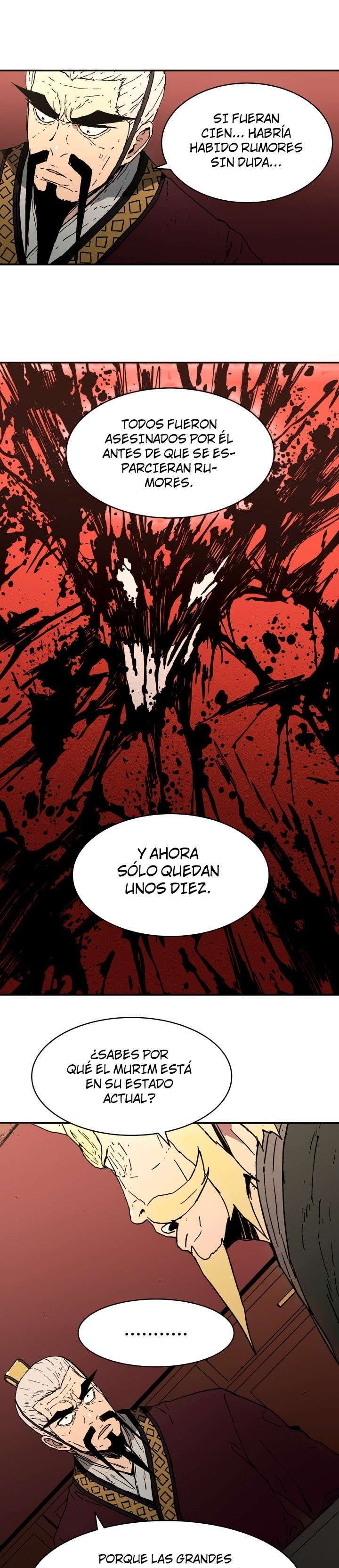 Capitulo 96 page 19