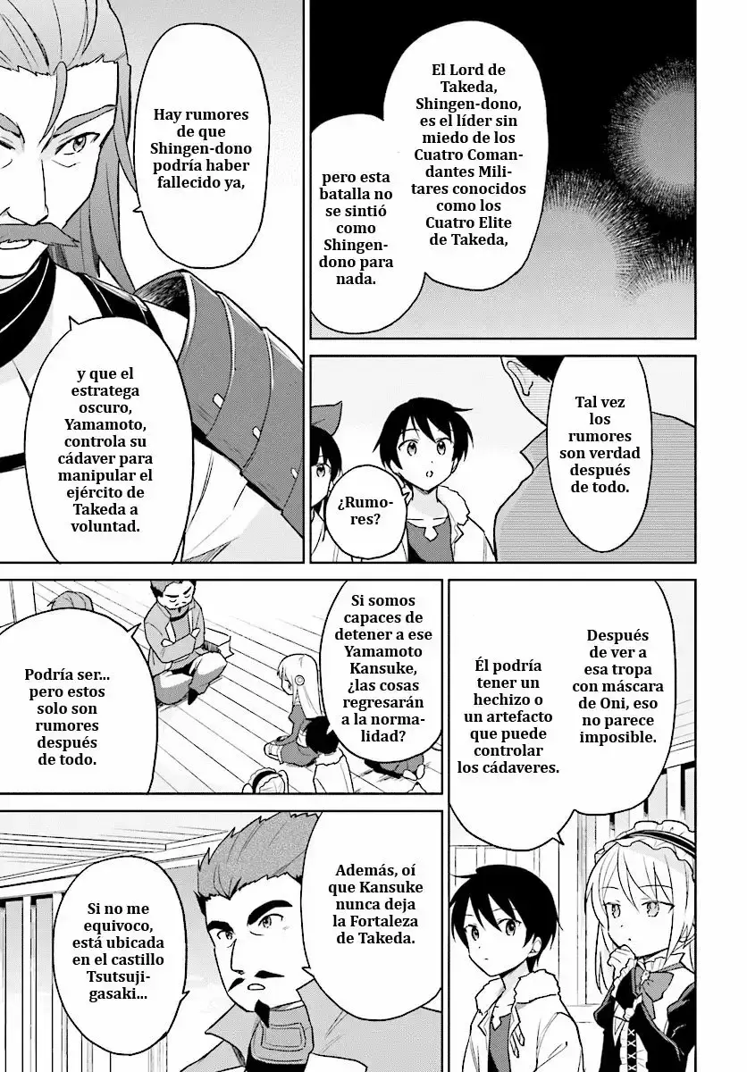 Capitulo 26 page 5
