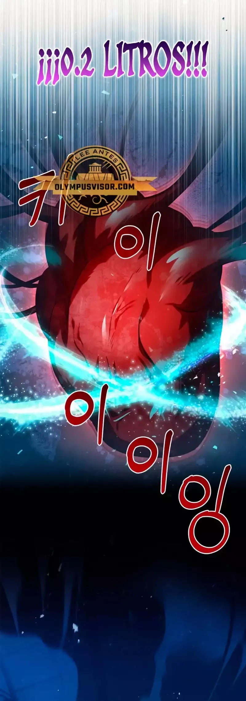 Capitulo 7 page 61