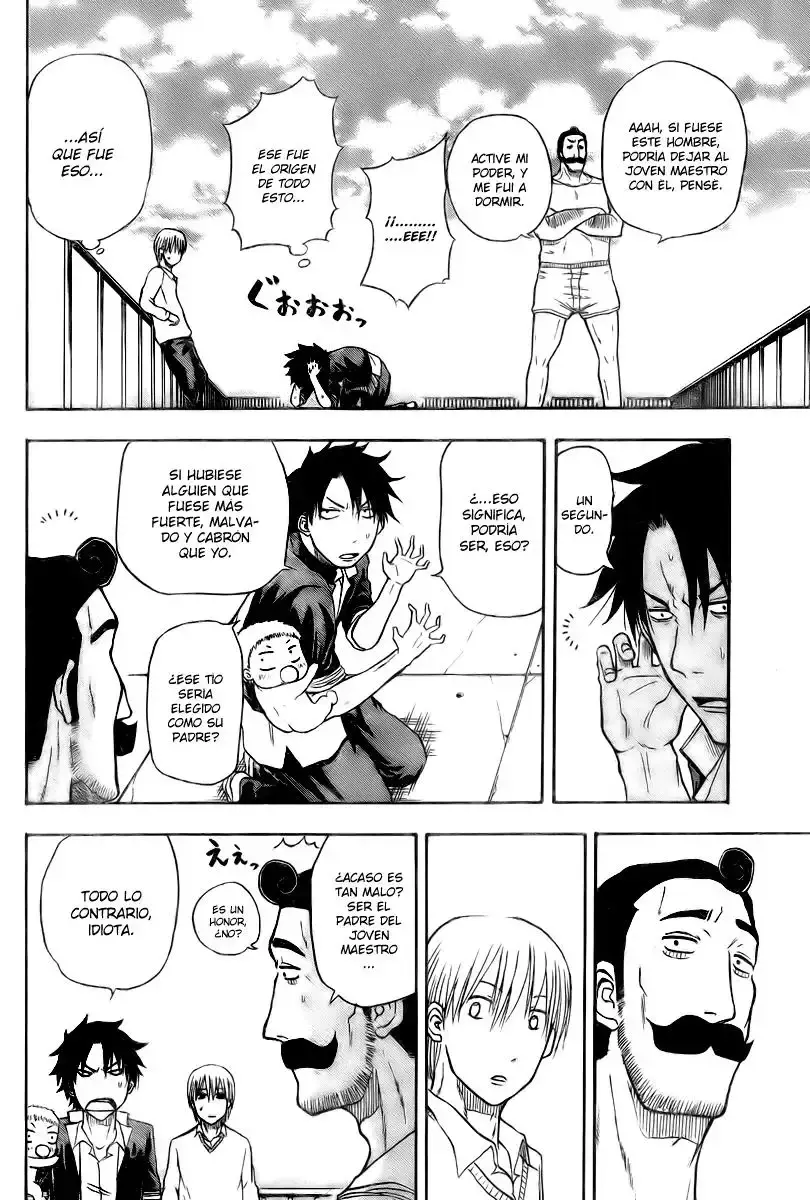Capitulo 3 page 13