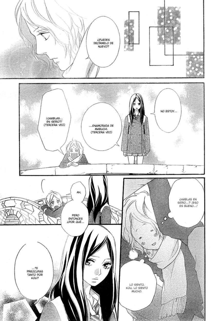 Capitulo 39 page 25