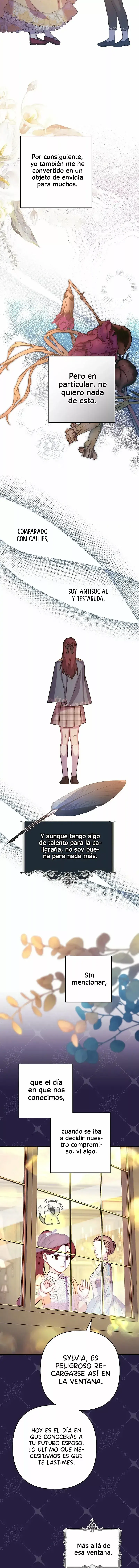 Capitulo 47.20 page 8