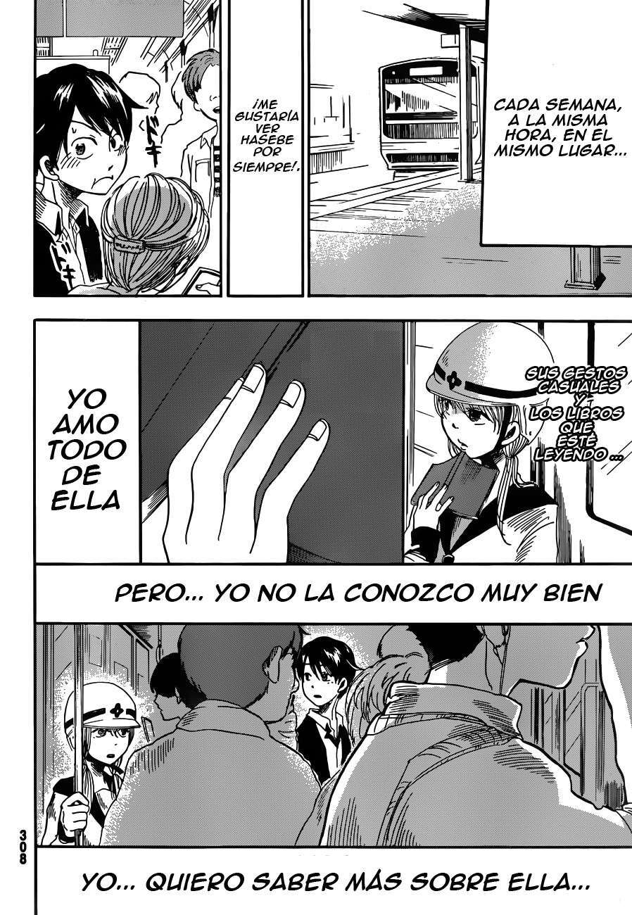 Capitulo 4 page 20