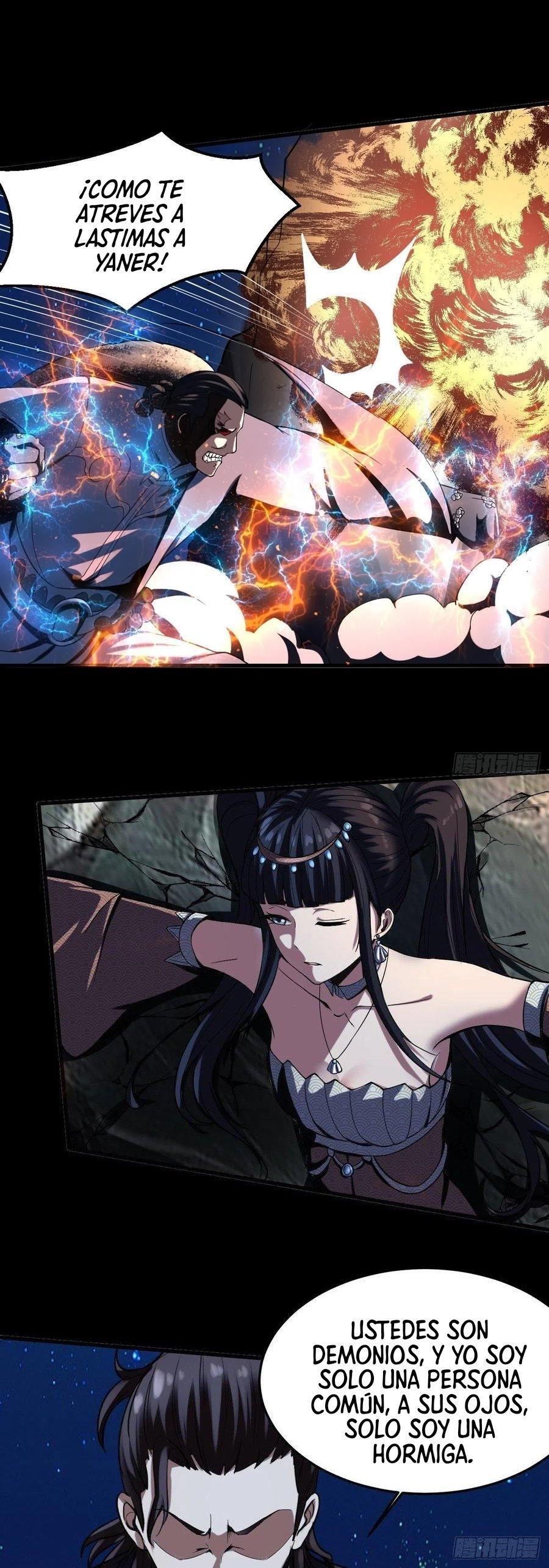 Capitulo 12 page 31