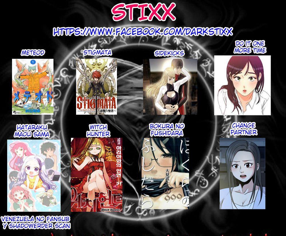 Capitulo 137 page 16
