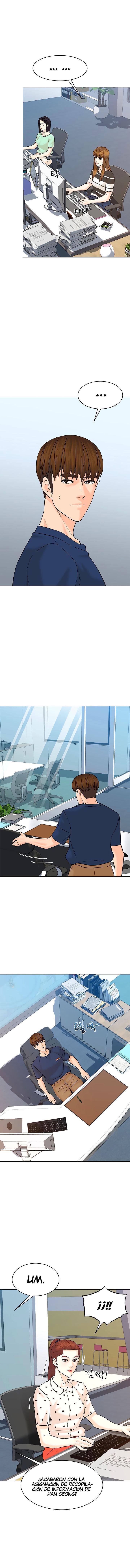 Capitulo 116 page 10
