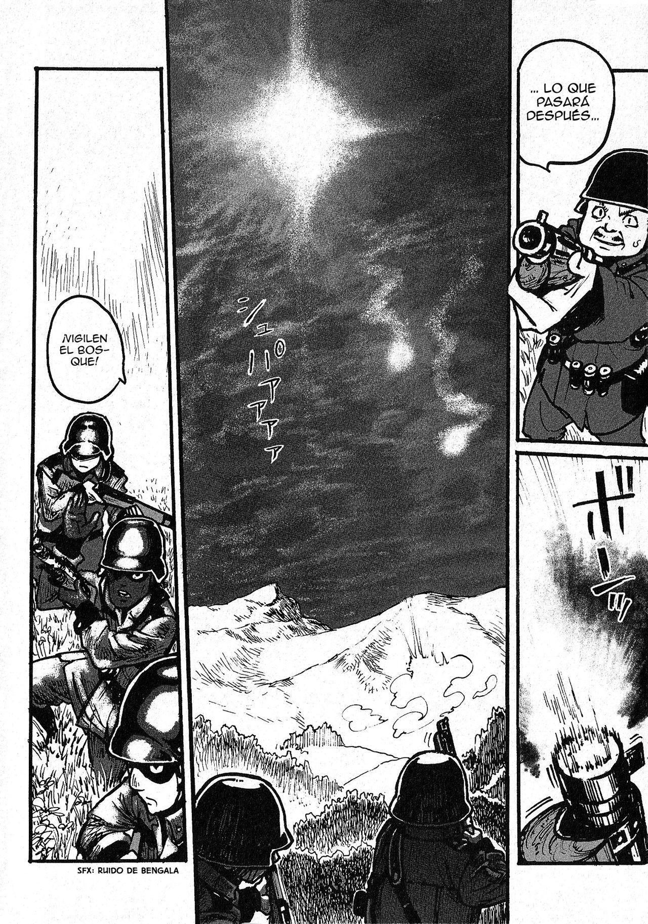 Capitulo 1.30 page 13