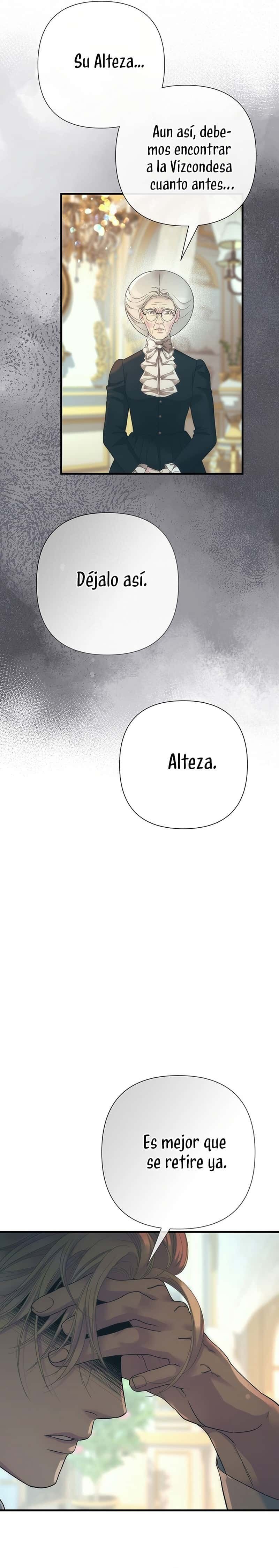 Capitulo 115 page 15