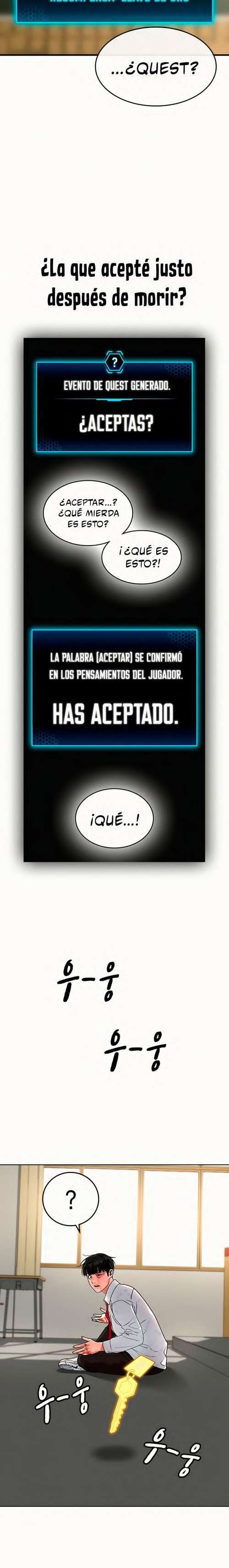 Capitulo 2 page 8