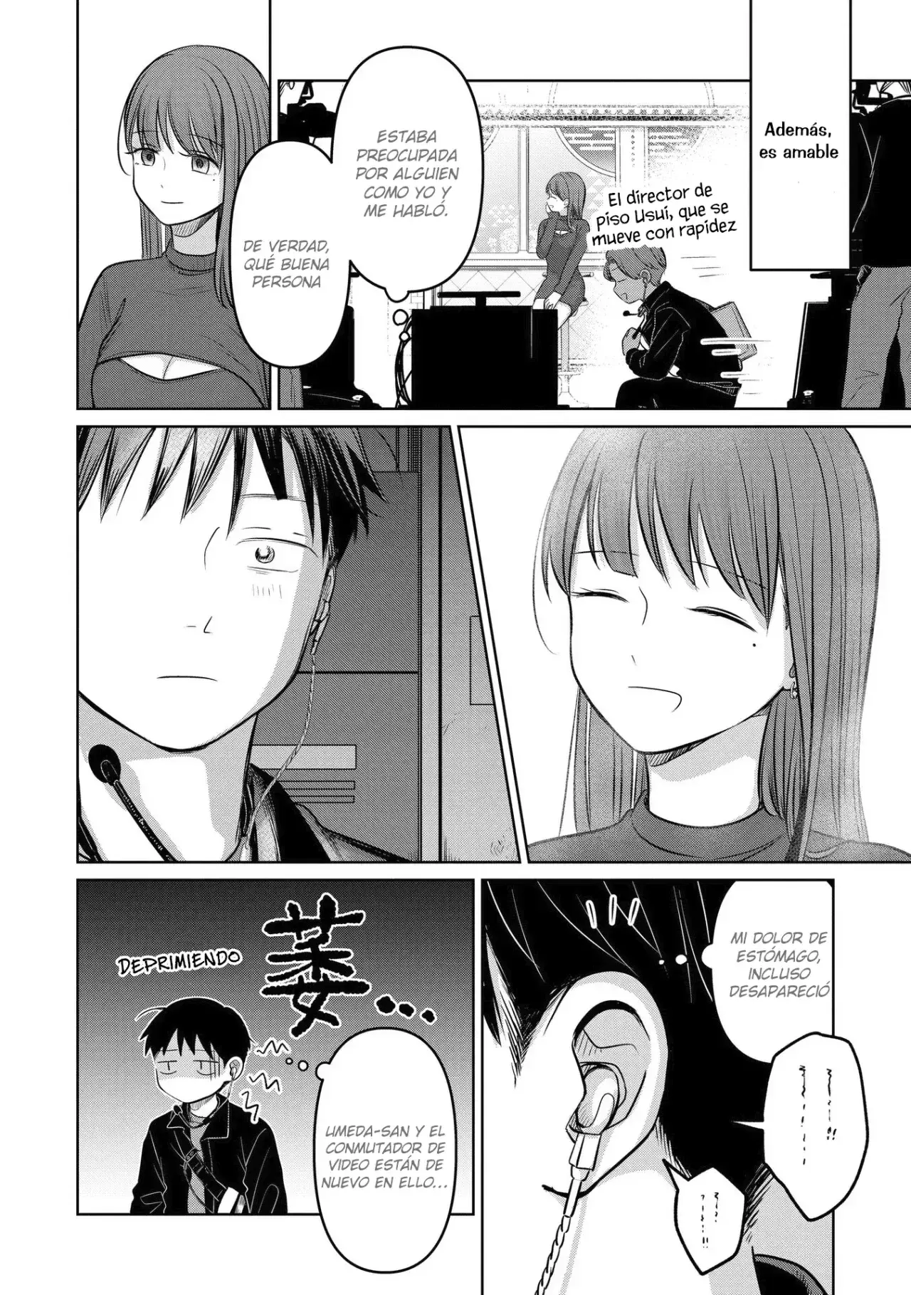 Capitulo 22 page 7