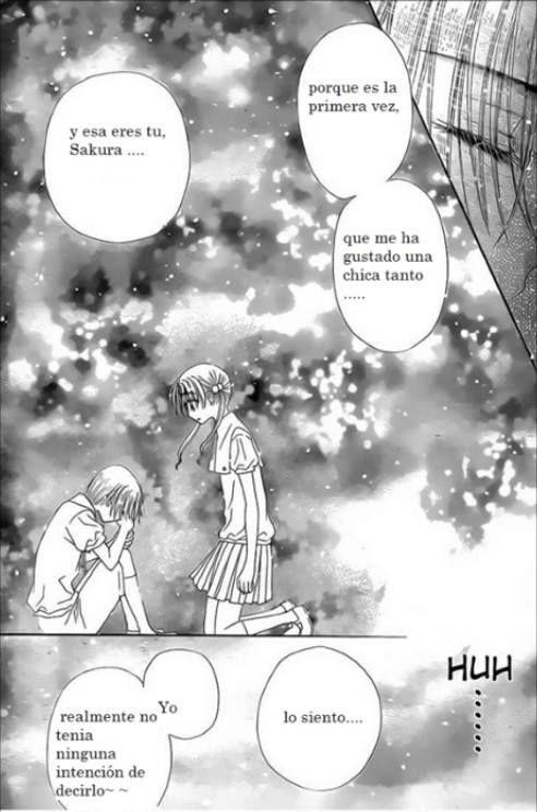 Capitulo 134 page 16