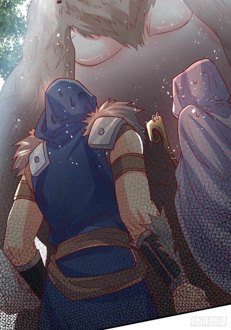 Capitulo 4 page 63