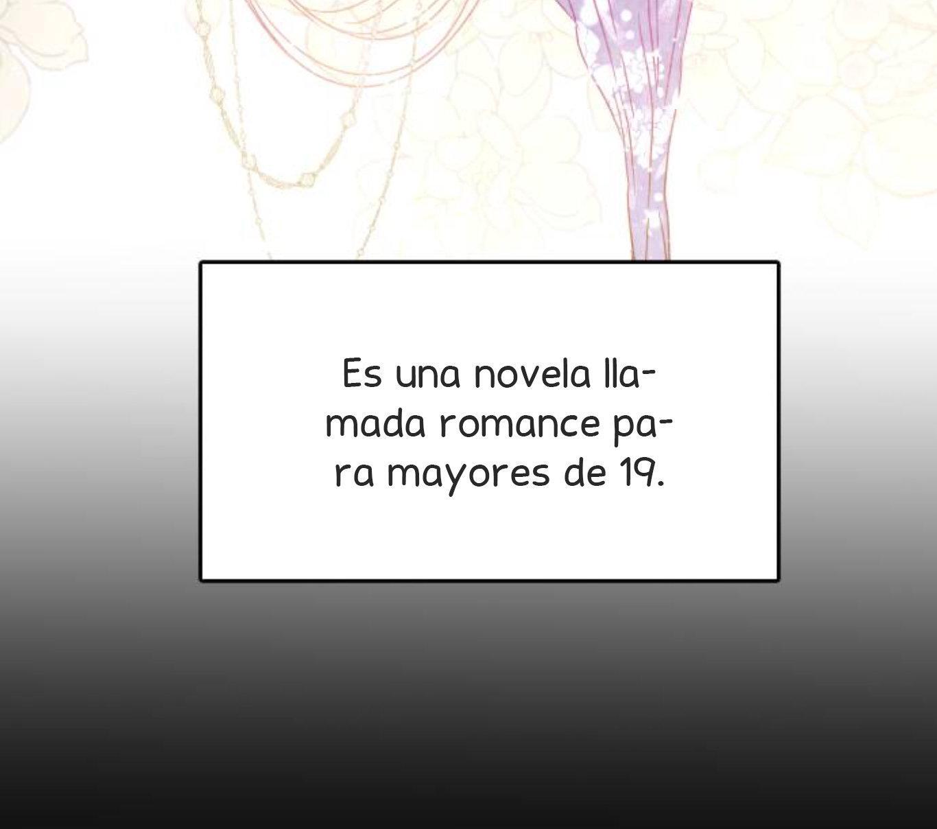 Capitulo 1 page 64