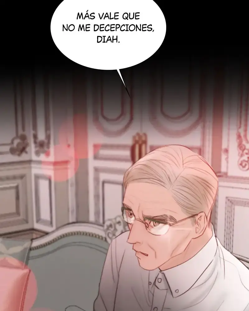 Capitulo 61 page 23