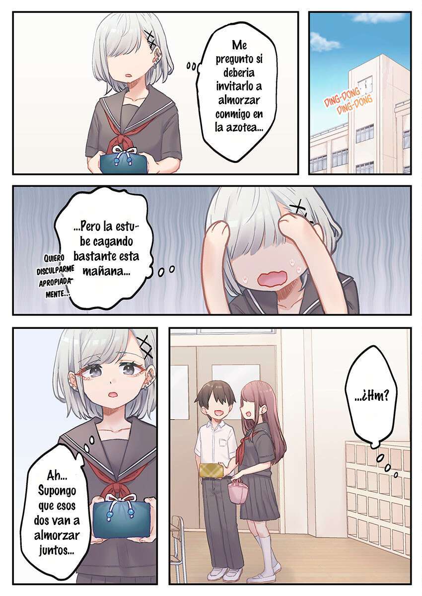 Capitulo 7 page 14