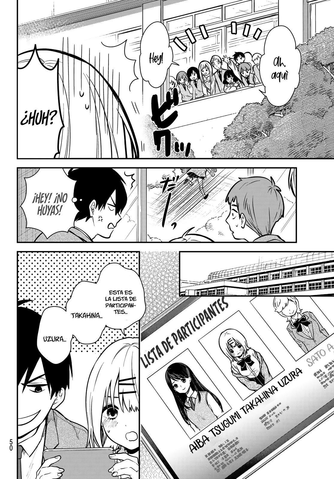 Capitulo 1 page 35