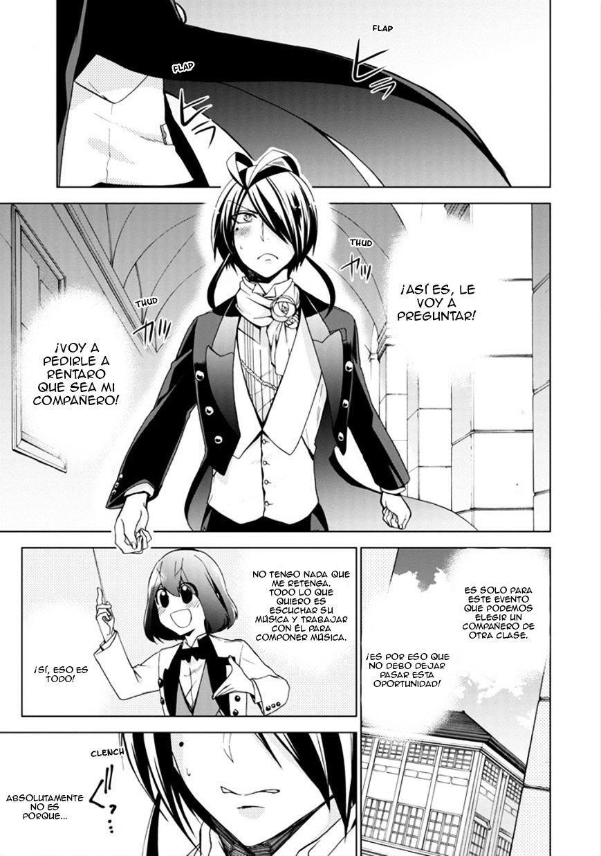 Capitulo 19 page 32