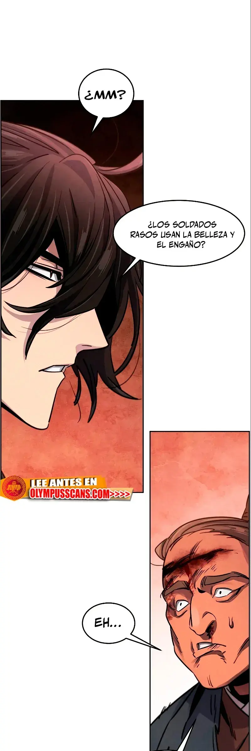 Capitulo 67 page 11