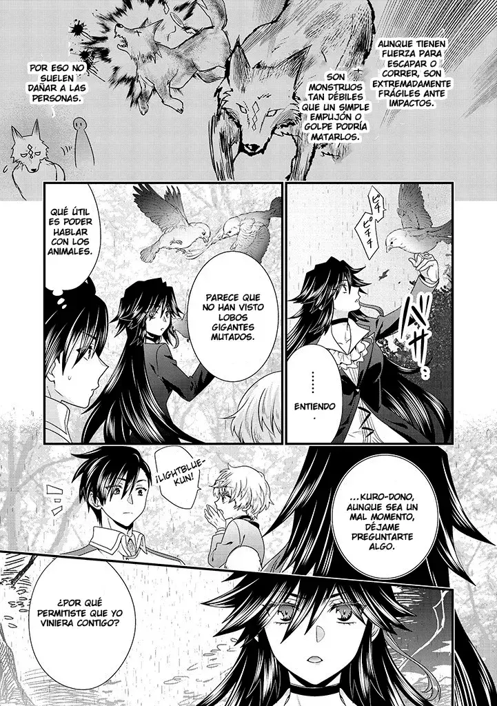 Capitulo 8.20 page 4