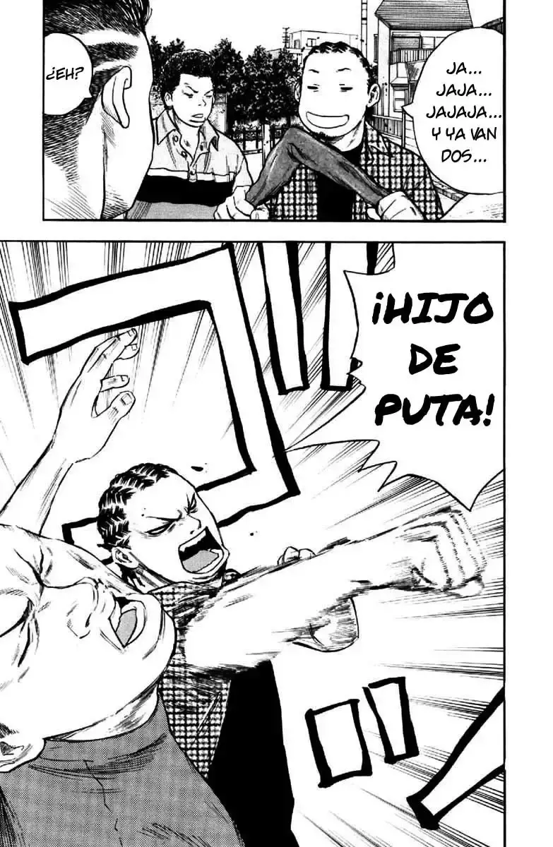 Capitulo 26 page 15
