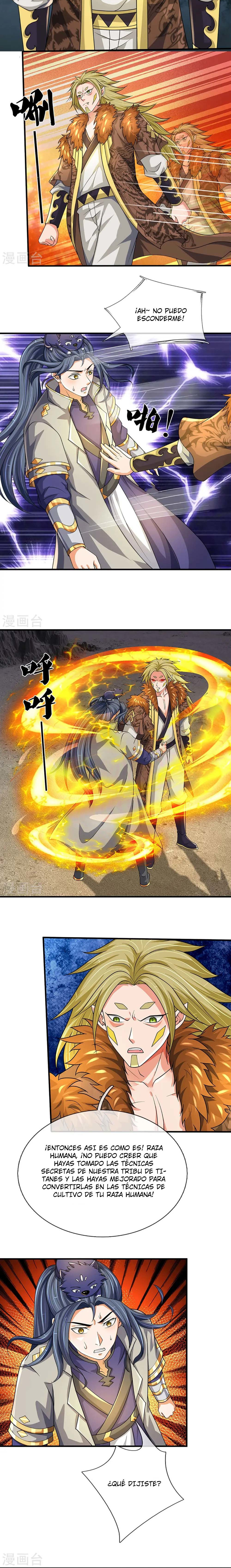 Capitulo 472 page 6