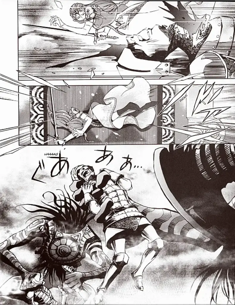 Capitulo 12 page 8