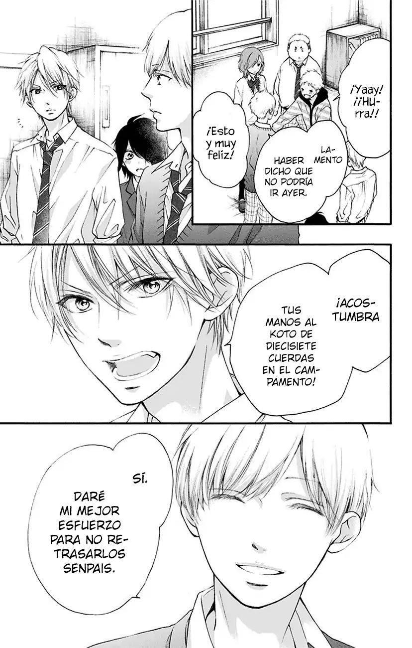 Capitulo 70 page 42