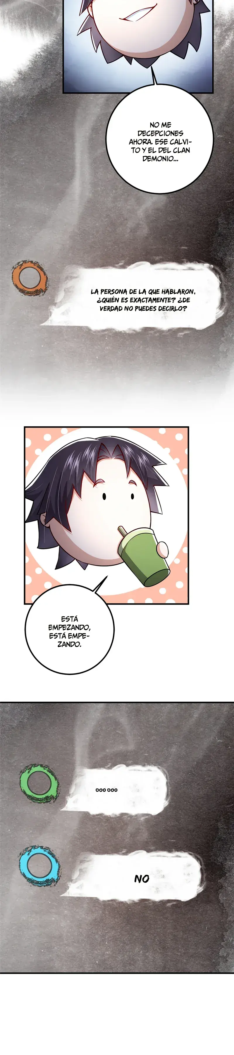 Capitulo 208 page 13