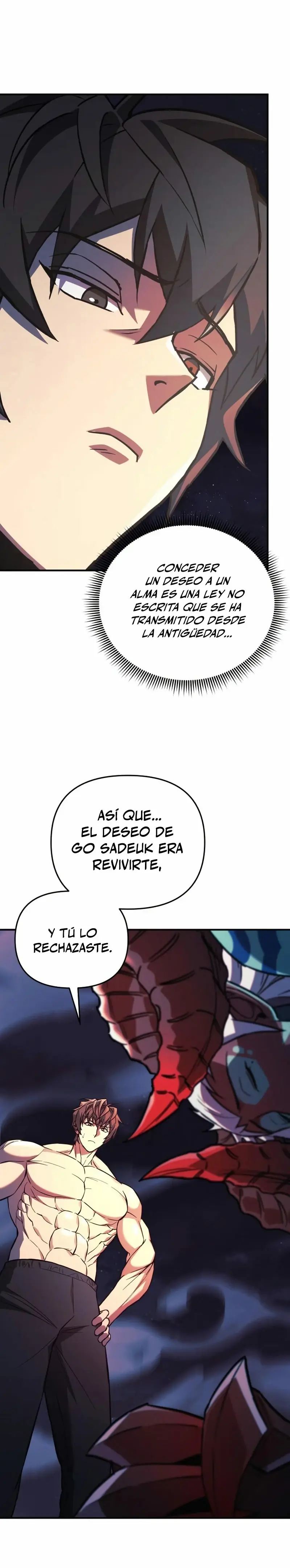 Capitulo 64 page 26