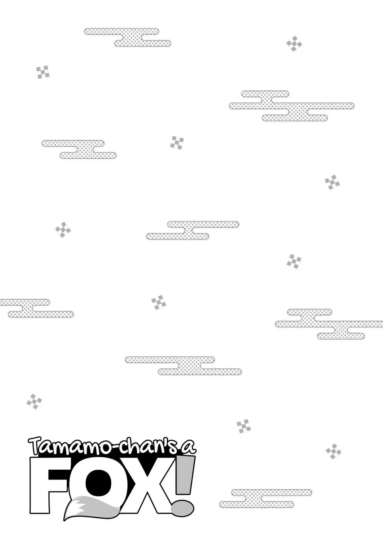 Capitulo 90 page 9