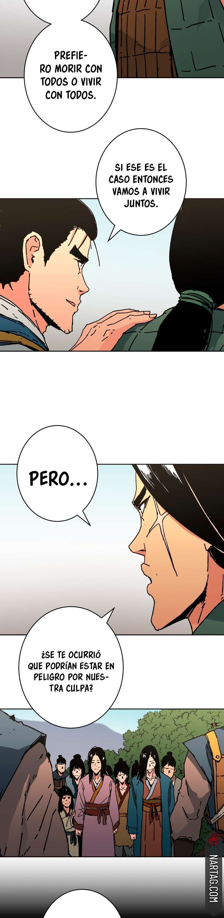 Capitulo 238 page 15