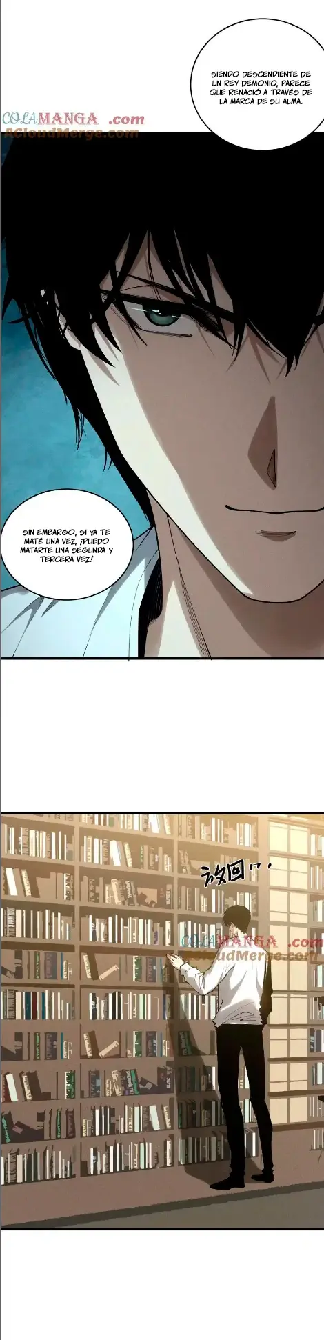 Capitulo 147 page 11
